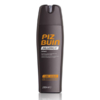 PIZ BUIN ALLERGY SPRAY SPF30 200 ML