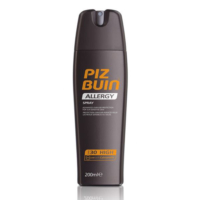 PIZ BUIN ALLERGY SPRAY SPF30 200 ML