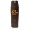 PIZ BUIN ALLERGY SPRAY SPF50+ 200 ML