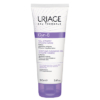 Uriage Gyn 8 Higiene Intima 100ml