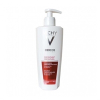 Dercos Estimula Ch 400ml