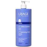 Uriage Bebe 1ºCr Lavante 1l