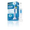 ORAL B WHITENING ESCOVA ELECTRICA