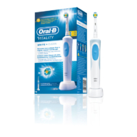 ORAL B WHITENING ESCOVA ELECTRICA