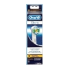 ORAL B RECARGA ESCOVA ELECTRICA 3D WHITE X2