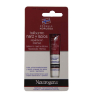 NEUTROGENA BALS NARIZ/LAB REPARADOR 15 ML