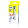 SCHOLL LIQ ANTIFÚNGICO UNHAS 3
