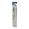 ELGYDIUM CLINIC ESCOVILHÃO FLEX 2 MIST ESTR