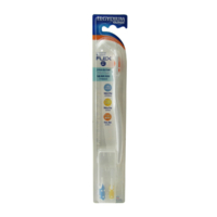 ELGYDIUM CLINIC ESCOVILHÃO FLEX 2 MIST ESTR