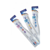 ELGYDIUM CLINIC ESCOVILHÃO FLEX 4 MIST LARGO