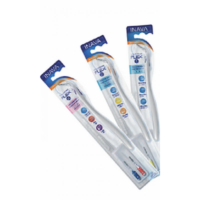 ELGYDIUM CLINIC ESCOVILHÃO FLEX 4 MIST LARGO