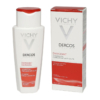 Dercos Estimula Ch 200ml