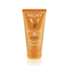Creme Rosto Toque Seco SPF 30