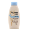 AVEENO BABY FLUIDO LIMP 500ML
