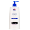 NEUTROGENA CORPO LOCÃO REPARAÇÃO INTENSA P/SECA 750ML