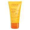 Uriage Bariesun Cr Teint Doree Spf50 50ml
