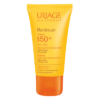Uriage Bariesun Cr Spf50+ 50ml