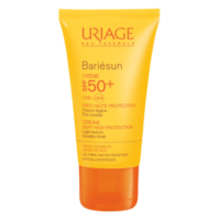 Uriage Bariesun Cr Spf50+ 50ml