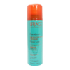 Uriage Bariesun Brume Apaisant 150ml