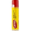 CARMEX STICK HID LAB SPF15 4