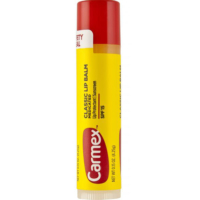 CARMEX STICK HID LAB SPF15 4