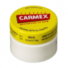 CARMEX BOIAO HID LAB ORIGINAL 7