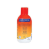 ELGYDIUM COLUTÓRIO PLACA 500ML