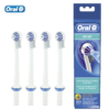 ORAL B PROF CARE OXYJET RECARGA 4 JACTOS