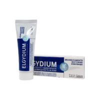 ELGYDIUM PAST DENT BRANQUEADORA 50ML
