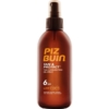 PIZ BUIN TAN PROT ÓLEO SPRAY SPF6 150ML