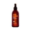 PIZ BUIN TAN PROT ÓLEO SPRAY SPF30 150ML