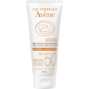 Solares Leite Mineral 50+ para pele intolerante e alérgica.