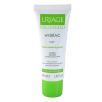 Uriage Hyseac  Cr Mat 40ml