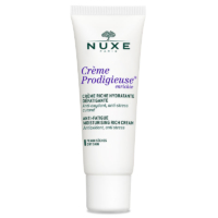 CRÈME PRODIGIEUSE® ENRICHIE