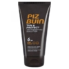 PIZ BUIN TAN PROT LOCAO FPS6 150ML