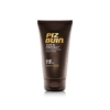 PIZ BUIN TAN PROT LOCAO FPS15 150ML