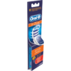 ORAL B RECARGA ESCOVA ELECTRICA TRIZONE X2