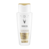 Dercos Nutrirrepa Ch Cr 200ml