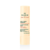 STICK LABIAL HIDRATANTE