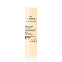 STICK LABIAL HIDRATANTE