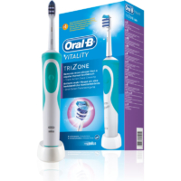 ORAL B VITALITY ESC ELECT TRIZONE