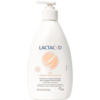 Lactacyd Intimo Prom Emuls 400+Toalhx10