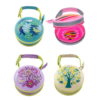 Mam Pod Caixa Chup X 2 S115