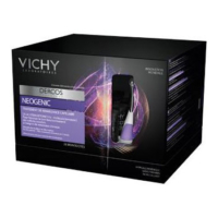 Dercos Neogenic Monodx28