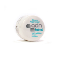 Adn Labial Balm Regen Nar/Lab 10ml