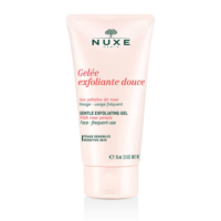 Geleia Esfoliante