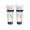 AVEENO SKIN RELIE PROMO CR MENTOL X2 2012