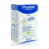 Mustela Bebe Ps Sab Suav Ccream 150g