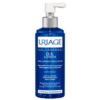 Uriage Ds Locao 100ml