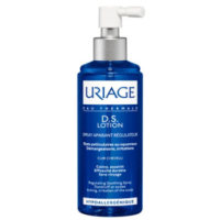 Uriage Ds Locao 100ml